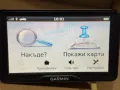 Навигация Garmin Camper 760LM  7-инчова, снимка 15