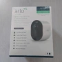 Arlo Ultra 4K UHD VMS5140 | Професионална Система за Видеонаблюдение | 180 | Цветно Нощно Виждане, снимка 1