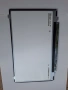 LP140WH8(TP)(D1) 14.0 инча 1366x768 HD, снимка 5