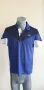 Lacoste Sport Ultra Dry  Mens Size 3 - S ОРИГИНАЛ! Мъжка Тениска!, снимка 11