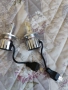 Osram led  h4, снимка 3