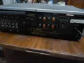 Ресийвър ONKYO TX - 2000 , снимка 6