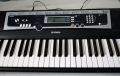  YAMAHA YPT-210 - Синтезатор, Йоника, снимка 1 - Синтезатори - 46037479