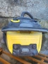 прахосмукачка karcher работеща внос от Германия, снимка 3