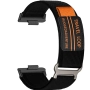 TRAVEL LOOP Каишка за Huawei Watch/Samsung/Garmin/Apple/Xiaomi/Amazfit, снимка 6