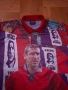 Мъжка блуза Ерик Кантона 7 - Eric Cantona 7, снимка 2