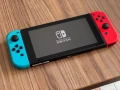 Nintendo Switch , снимка 5