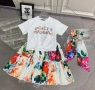 Детски комплект Dolce & Gabbana, снимка 8