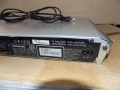 Двд видео плеър - DVD/CD player - Panasonic DVD-XV10 DVD Player, снимка 12