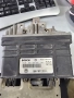 8A0907311L ECU Компютър VW Passat 1.8i 1993г. 0261203188, снимка 1