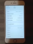 iPhone 7 32GB A1778, снимка 18