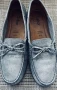 Скъпи лоуфъри/мокасини GABOR естествена кожа, снимка 14