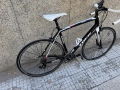 Trek Madone Team issue/Shimano 105 2x11/шосеен велосипед, снимка 3
