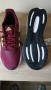 Adidas маратонки, снимка 1
