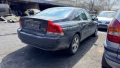 Volvo S60 2.4 D на части, снимка 3