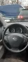 Kia ceed 1.4i 90кс 2009г , снимка 5