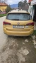 Fiat Tipo 1.4 T Jet, снимка 2