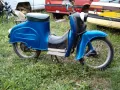 Gilera/Piaggio FXR.Honda/Yamaha,50/80/125/180-2T.Търся Мотори.Повреди/Нередовни Документи  , снимка 12