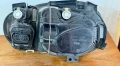 Автомобилен фар за Голф 4 (Десен) / Car headlight for VW Golf 4 (Right), снимка 2