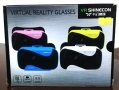 Нови VR SHINECON очила за виртуална реалност, снимка 5