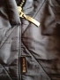 BARBOUR дамско яке 36, снимка 6