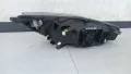 Ляв шофьорски фар Ford Focus 4 Facelift Full Led година 2022-2024 код NX7B-13E015-CD, NX7B13E015CD, снимка 3