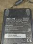 Продавам AC адаптер ADPC 20120 Philips 20V 6.0A 120W, снимка 1 - Друга електроника - 45431165