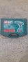 Винтоверт  Bosch psr1440, снимка 1