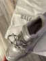 Маратонки Balenciaga, снимка 5
