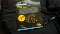 Snickers 6108 Strech Work Shorts + Holster Pockets 62 / 5XL еластични къси работни панталони W4-359, снимка 6