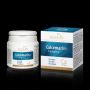 Хранителна добавка "Calcemarine Complex", 90 таб/500 mg (013), снимка 1 - Хранителни добавки - 45779551