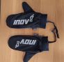 Inov-8 All Terrain Pro Mitt-Като Нови, снимка 8