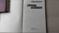 Ненадейна командировка-Иван Мишев, снимка 2