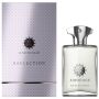 Мъжки Парфюм *MILESTONE Mouj Affection 100ML EDP, снимка 2