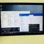 Лаптоп таблет Microsoft Surface 4 Pro/2.8K Touch/i5-6300U, снимка 9