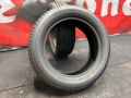 195 55 16, Летни гуми, Bridgestone TuranzaT005, 2 броя, снимка 5