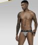 Мъжки джокстрап  / jockstrap, снимка 10