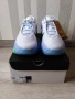 Нов модел NIKE, снимка 1