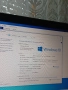 Лаптоп HP 15.4 инча , снимка 5