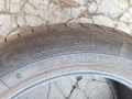 255/50/19 летни гуми Good Year, снимка 6
