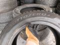 2 бр.нови зимни гуми Pirelli 225 55 18 dot3220  цената е за брой!, снимка 4