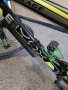 BYOX Voltage 26” – Shimano, обслужен, готов за каране!, снимка 7