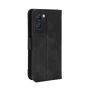 OPPO Reno7 5G / Find X5 Lite Wallet Калъф и Протектор, снимка 6