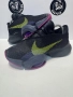 Маратонки NIKE AIR ZOOM SUPERREP.Номер 38.5, снимка 1