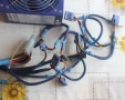 Захранване 500W Fortron, снимка 2