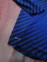 NIKE Dri-Fit Блуза/Мъжка XL, снимка 2