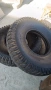 Продавам НОВИ Гуми 10.00 х 18  ( БДС 10227 - 72 ) 
ПОСЛЕДНИ 2 бр. за Газ 63, камион, селскостопанска, снимка 18