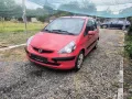 Honda Jazz Avtomatik 1.4 , снимка 1