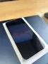 Iphone 12 mini 64gb , снимка 3