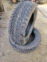 Зимни гуми 235/60/18, снимка 1